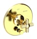 Newport Brass 5-3262BP number 10