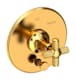 Newport Brass 5-3262BP number 17