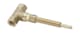 California Faucets 50-W-R number 1