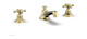 Phylrich 500-01 number 12