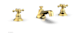 Phylrich 500-01 number 13