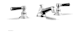 Phylrich 500-03 number 22