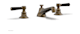 Phylrich 500-02 number 4