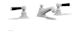 Phylrich 500-02 number 10