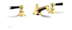 Phylrich 500-02 number 59