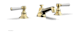 Phylrich 500-02 number 22
