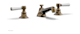 Phylrich 500-02 number 25