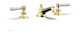 Phylrich 500-02 number 1