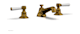 Phylrich 500-02 number 17