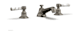 Phylrich 500-03 number 12