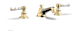 Phylrich 500-03 number 2