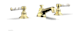 Phylrich 500-03 number 6