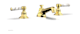 Phylrich 500-03 number 7
