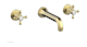Phylrich 500-11 number 12