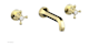 Phylrich 500-11 number 7