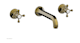 Phylrich 500-11 number 6