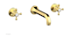 Phylrich 500-11 number 13