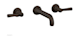 Phylrich 500-12 number 47