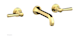 Phylrich 500-12 number 38