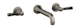 Phylrich 500-58 number 32