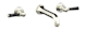 Phylrich 500-58 number 25