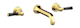 Phylrich 500-58 number 29