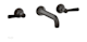 Phylrich 500-12 number 28