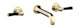 Phylrich 500-57 number 52
