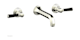 Phylrich 500-12 number 15