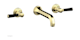 Phylrich 500-12 number 1