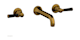 Phylrich 500-12 number 17