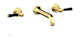 Phylrich 500-12 number 19