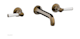 Phylrich 500-12 number 6