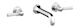 Phylrich 500-57 number 10