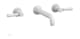 Phylrich 500-12 number 9