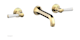 Phylrich 500-12 number 53