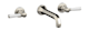 Phylrich 500-57 number 13