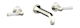 Phylrich 500-57 number 15