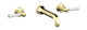 Phylrich 500-57 number 1