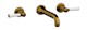 Phylrich 500-57 number 18