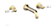 Phylrich 500-13 number 3