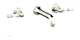 Phylrich 500-13 number 5
