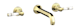 Phylrich 500-58 number 6
