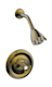 Phylrich 500-21 number 6