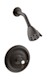 Phylrich 500-21 number 5