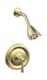 Phylrich 500-22 number 13