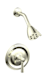 Phylrich 500-22 number 1