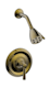 Phylrich 500-22 number 7