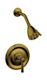 Phylrich 500-22 number 16