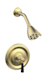 Phylrich 500-23 number 10